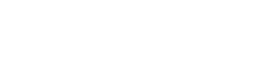FemStudio logo